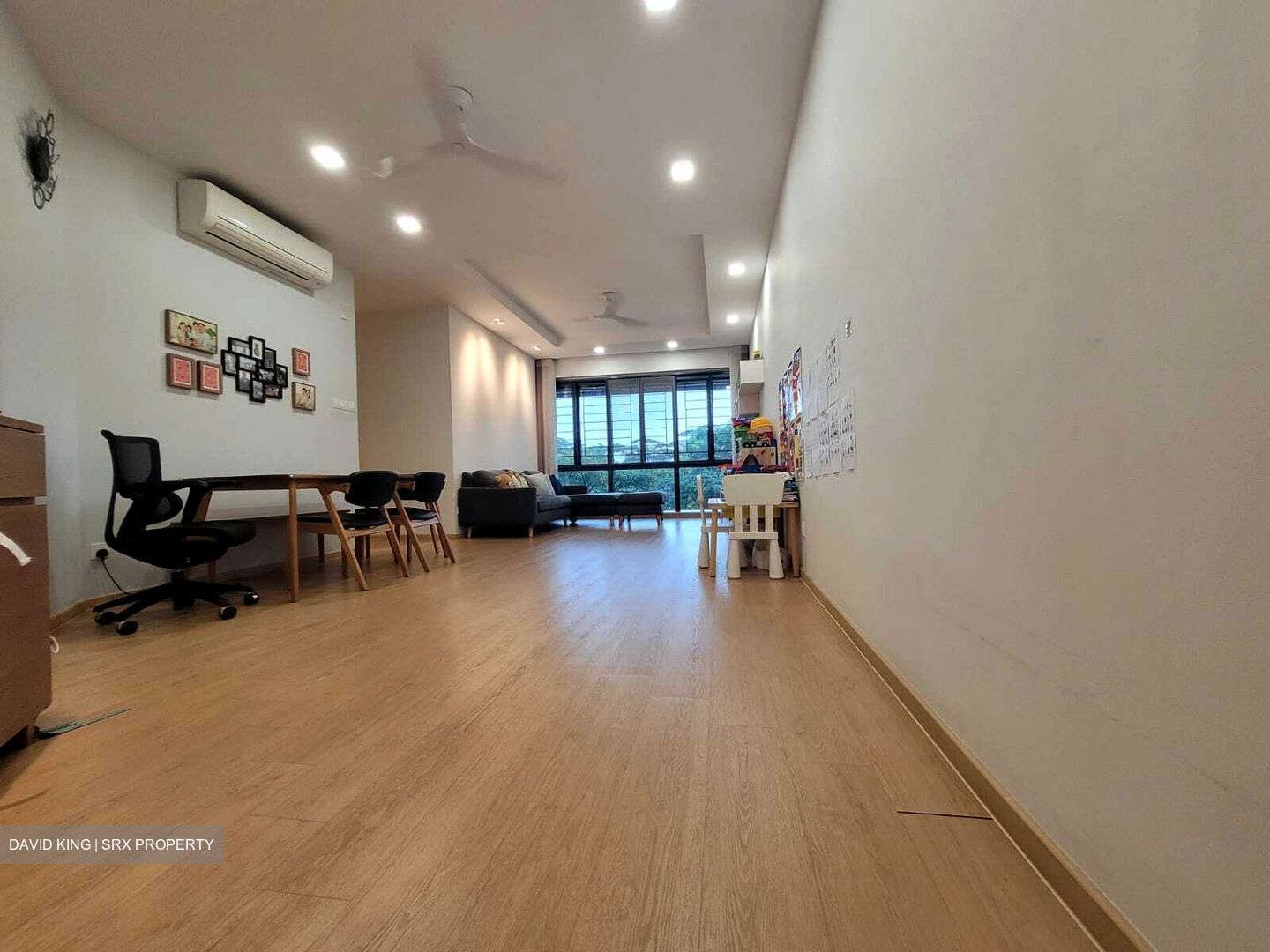Glendale Park (D23), Condominium #529542651